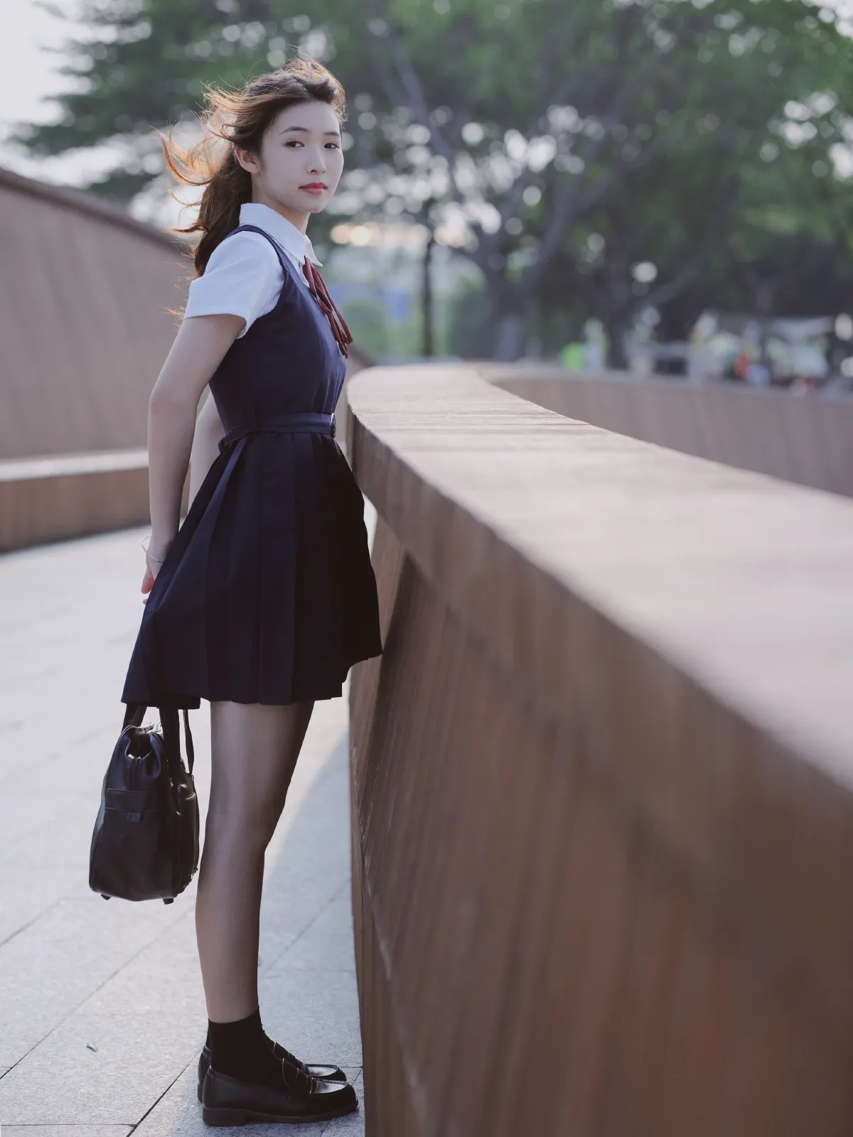 春之花3