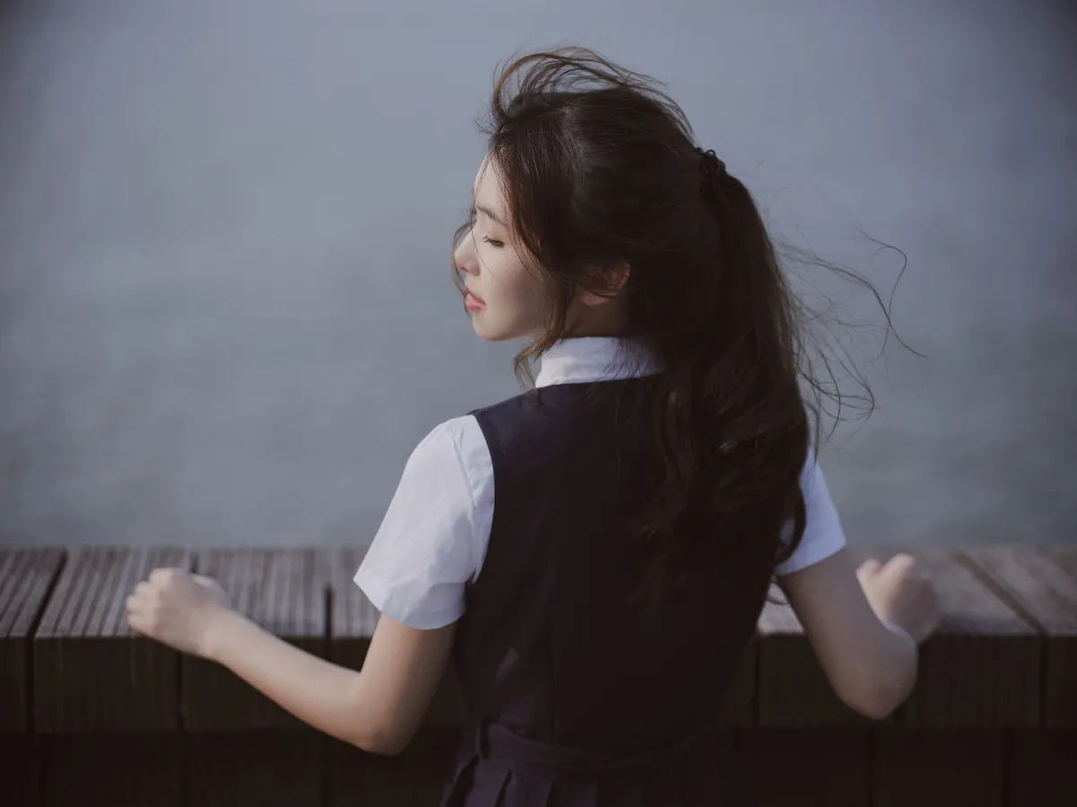 春之花
