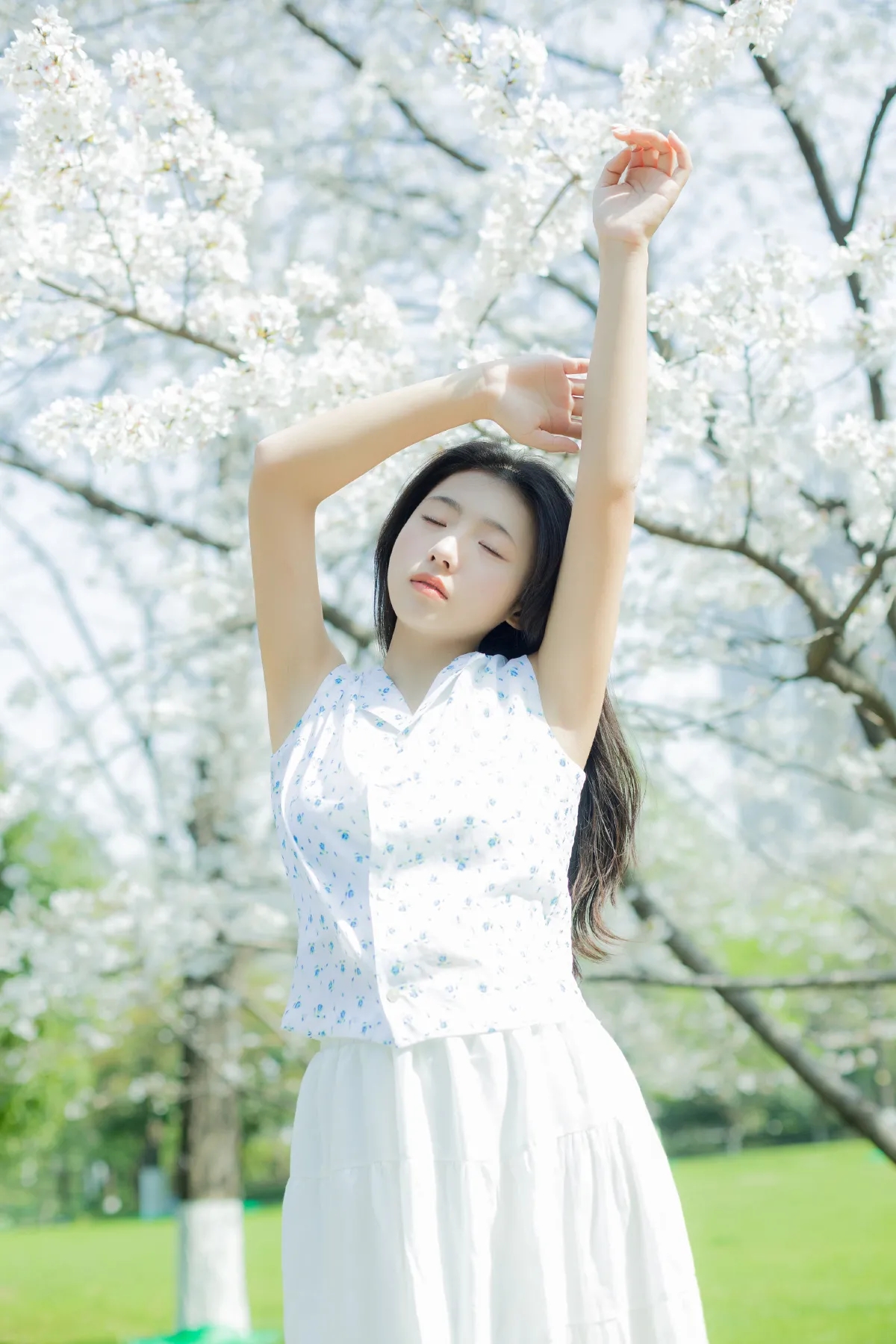 晴天告急2