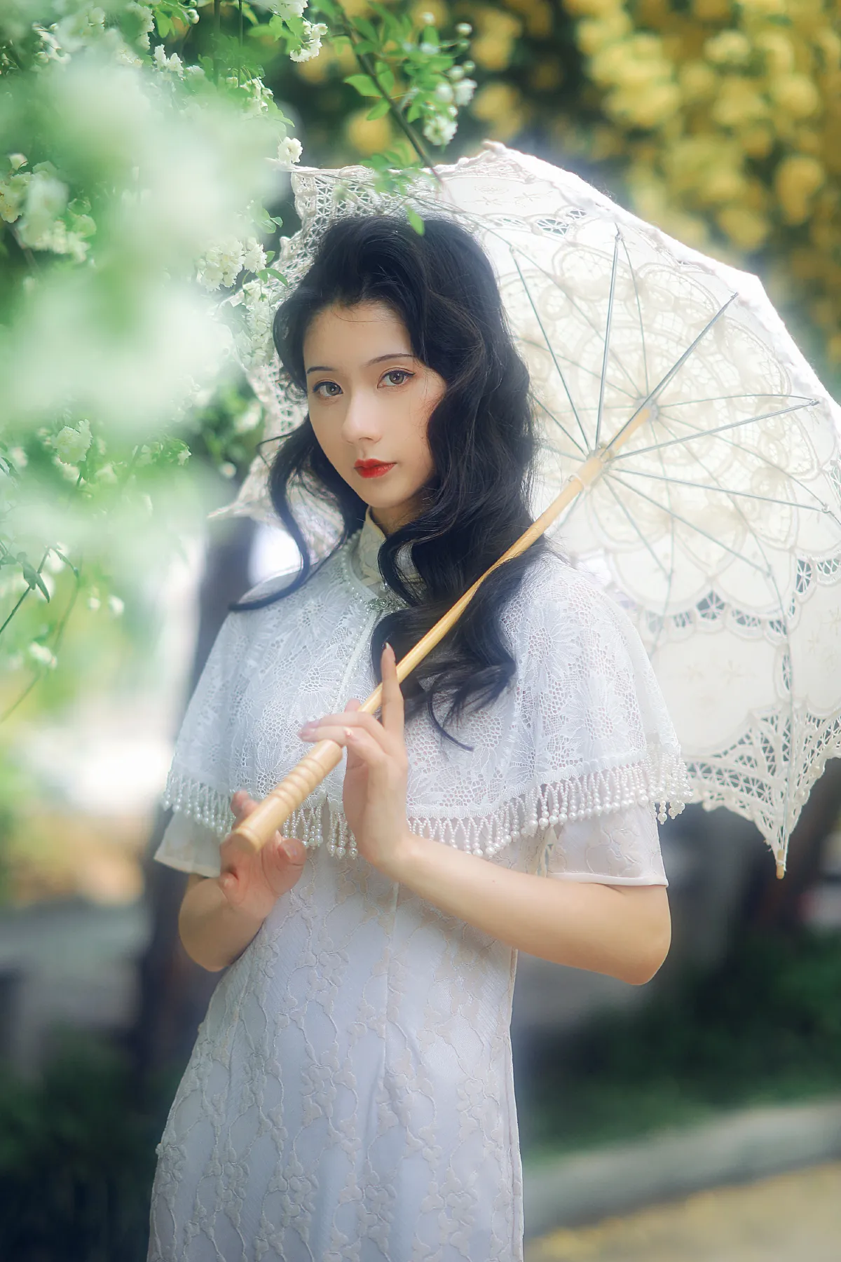 司藤1