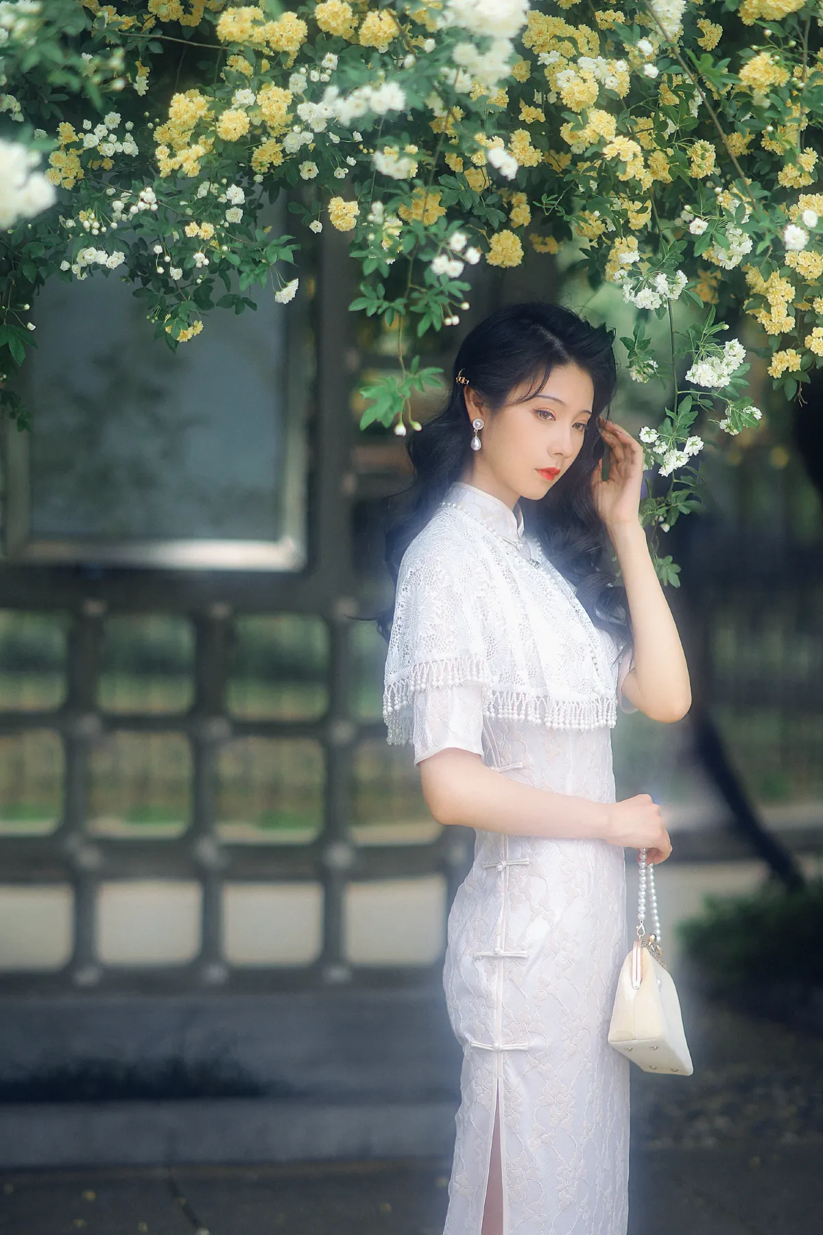司藤3