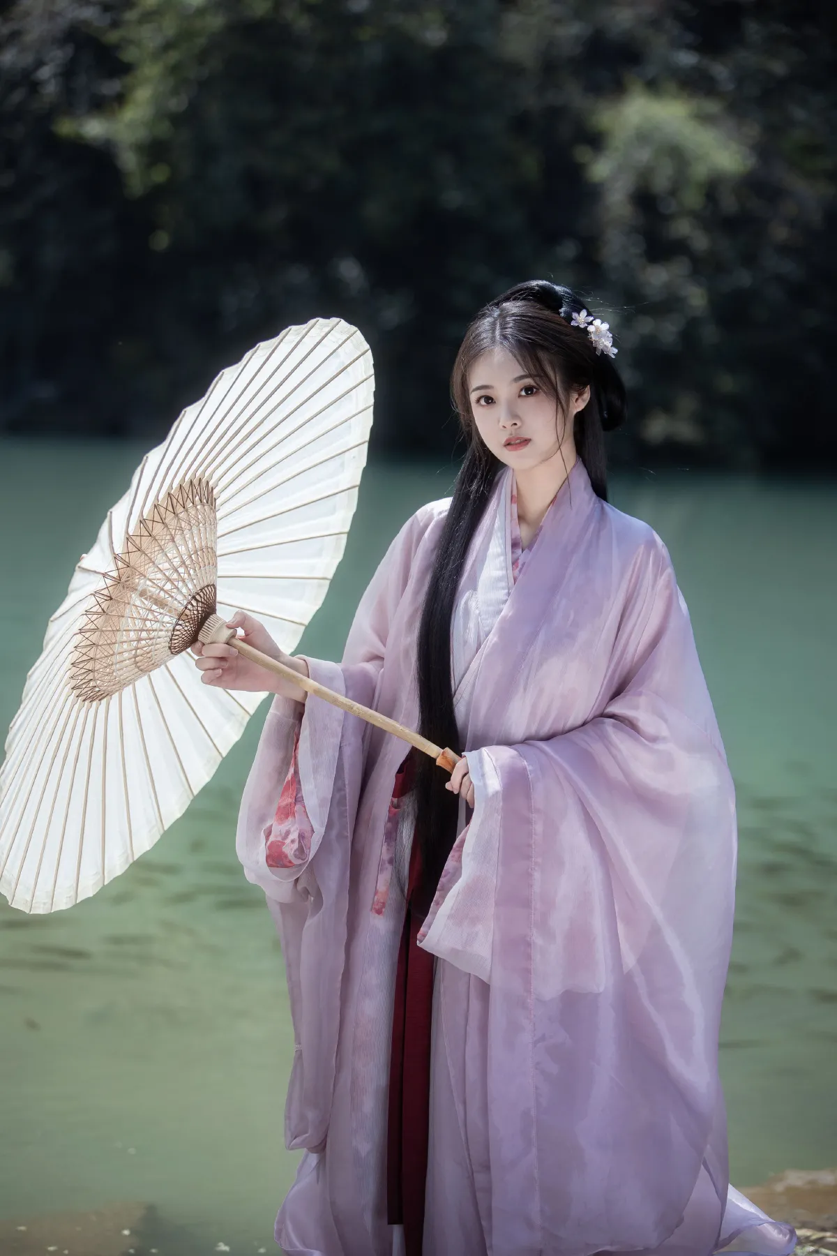 芳草萋萋3