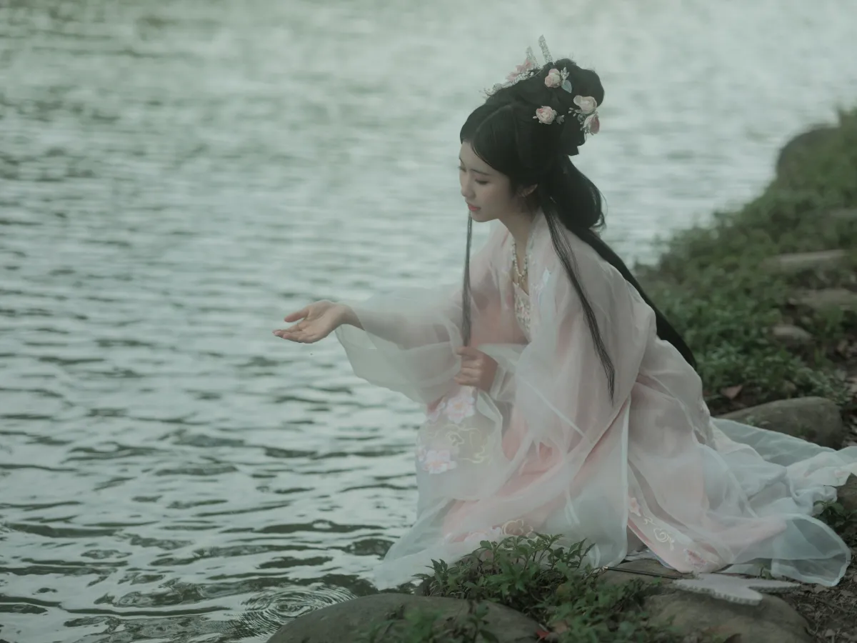 酒歌