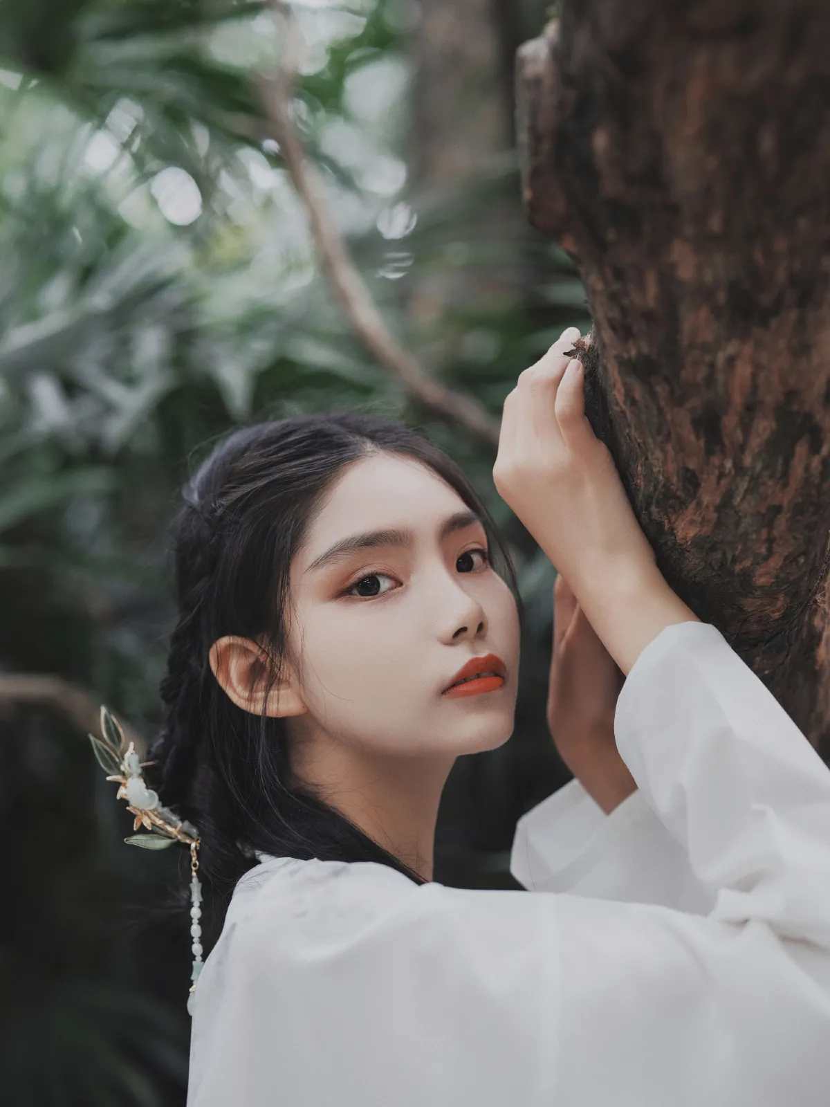 游园惊梦1