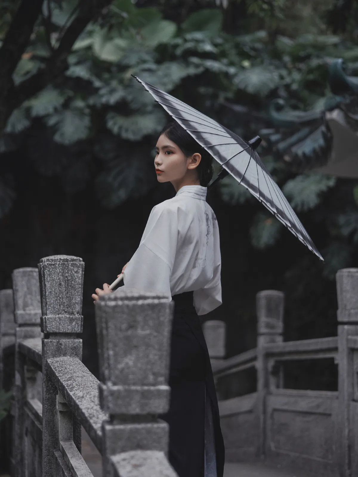 游园惊梦2