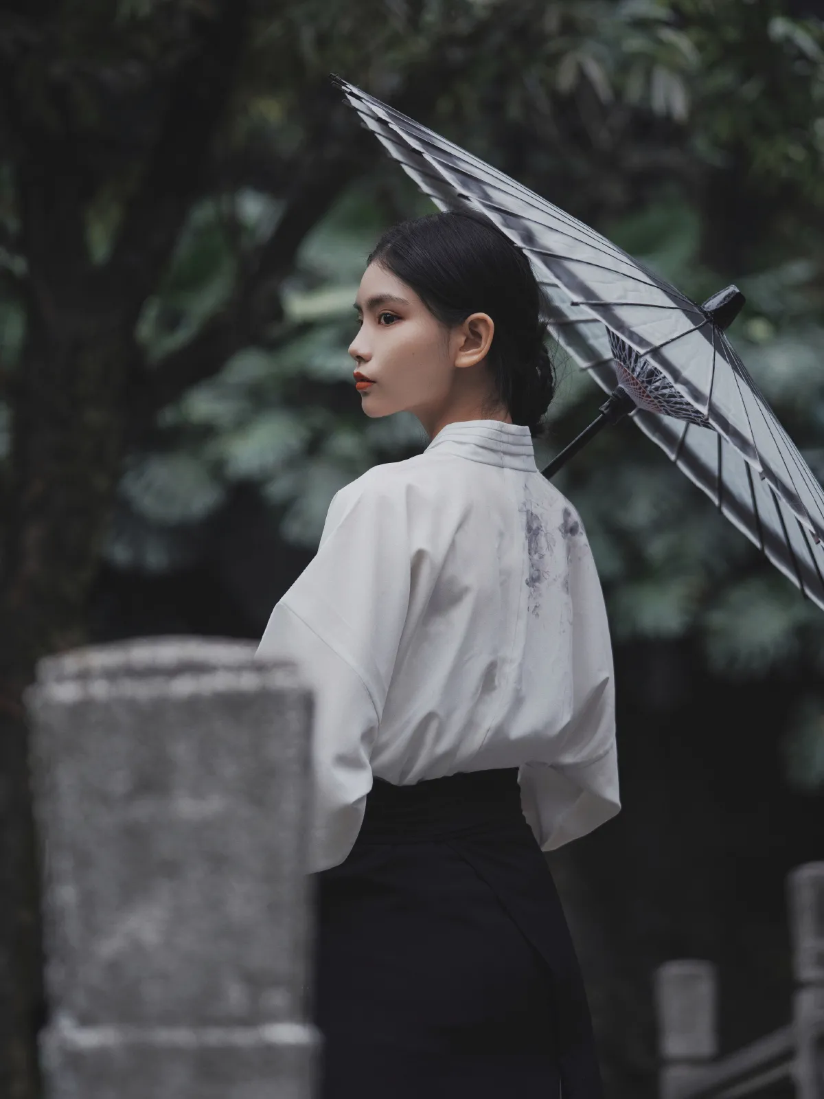 游园惊梦3