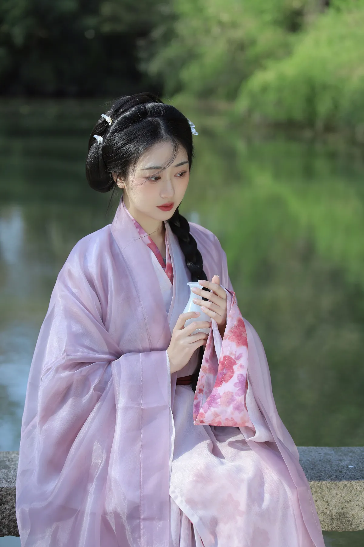 虎丘行2