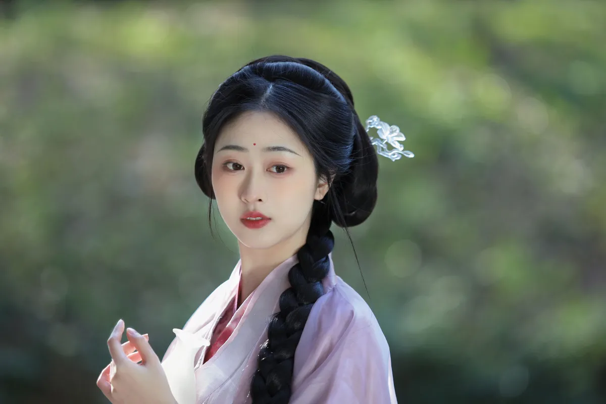 虎丘行3