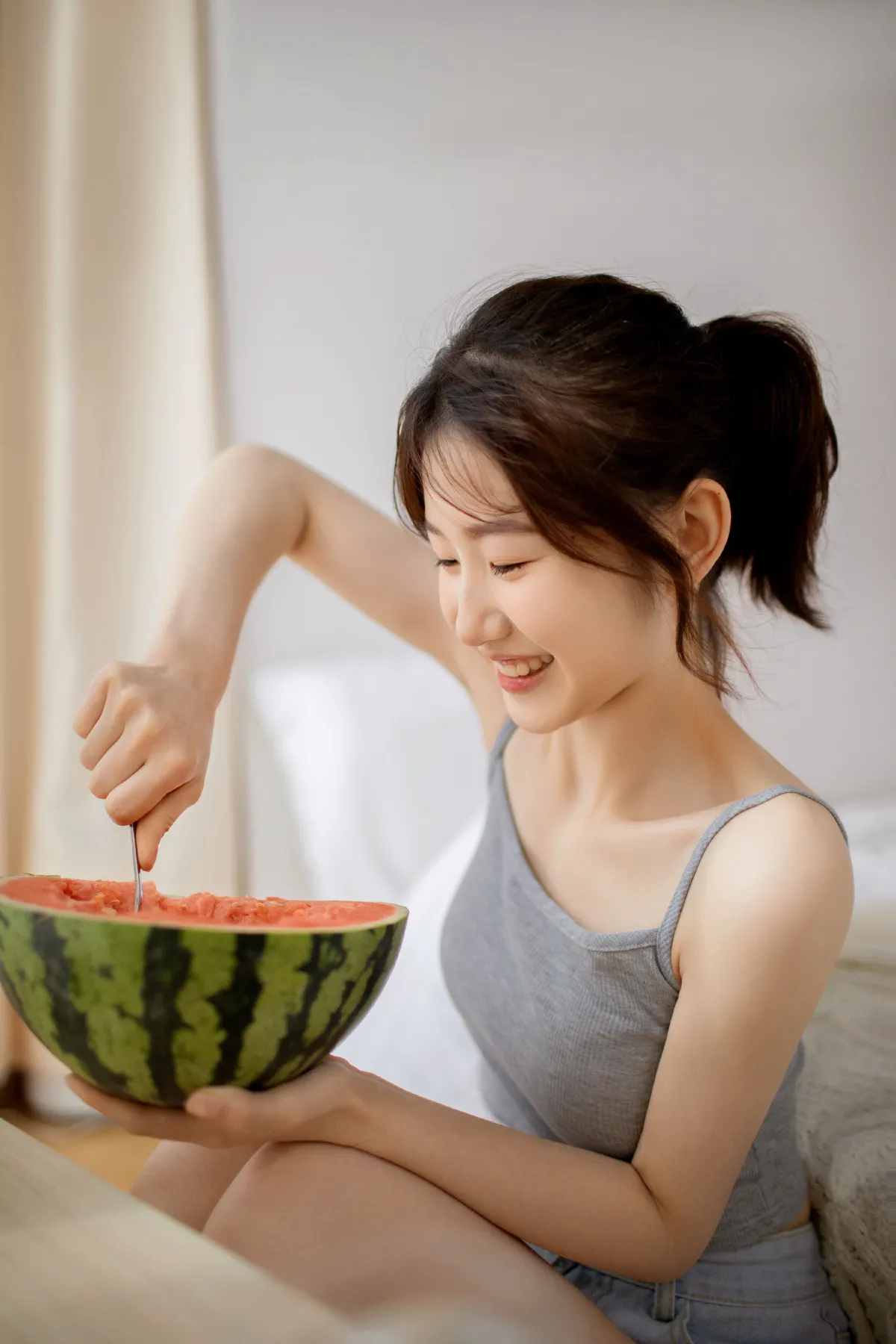 夏日气氛3