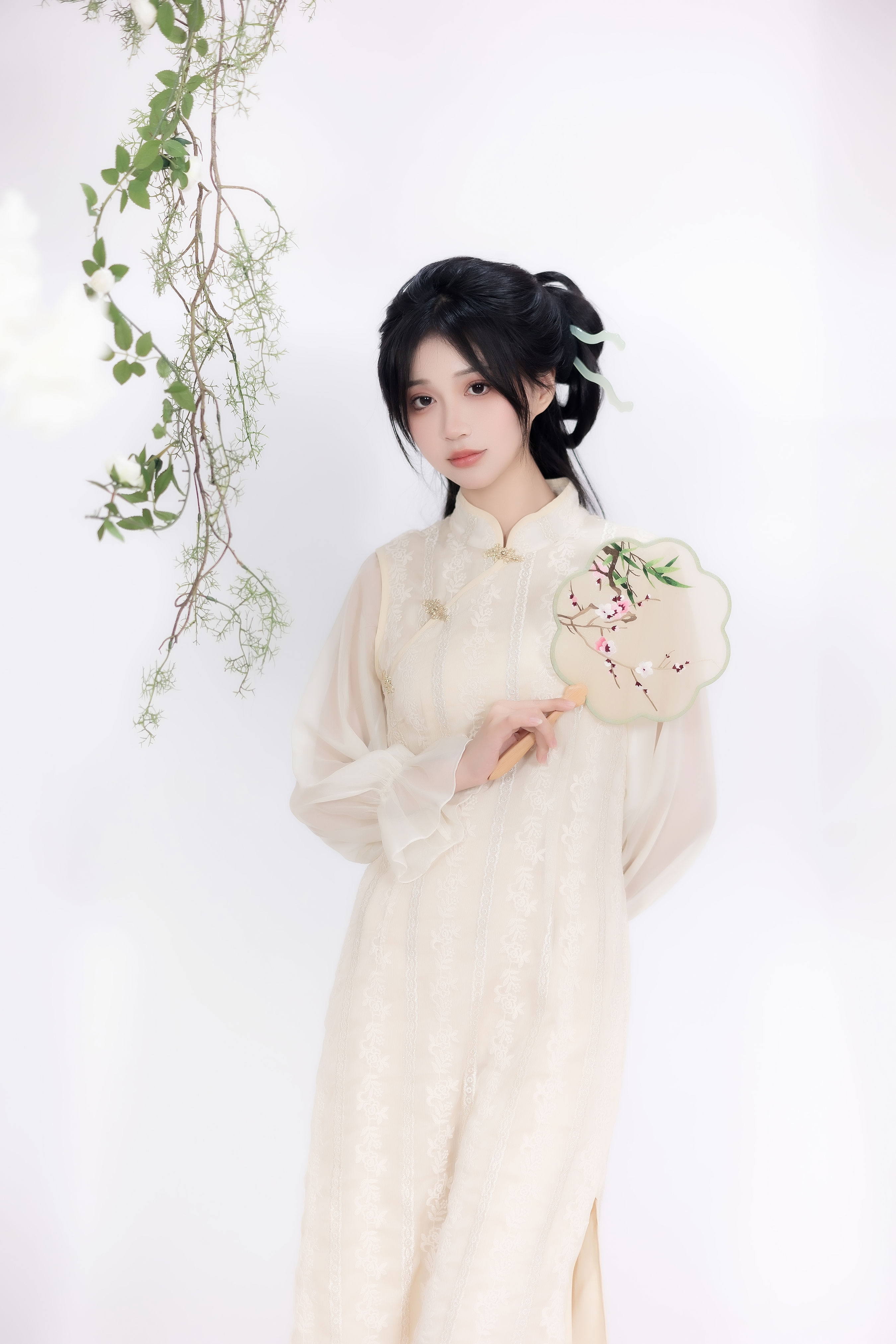 清风