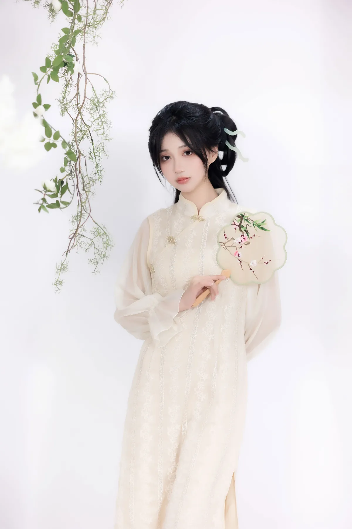 清风