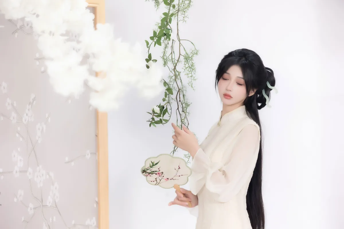 清风