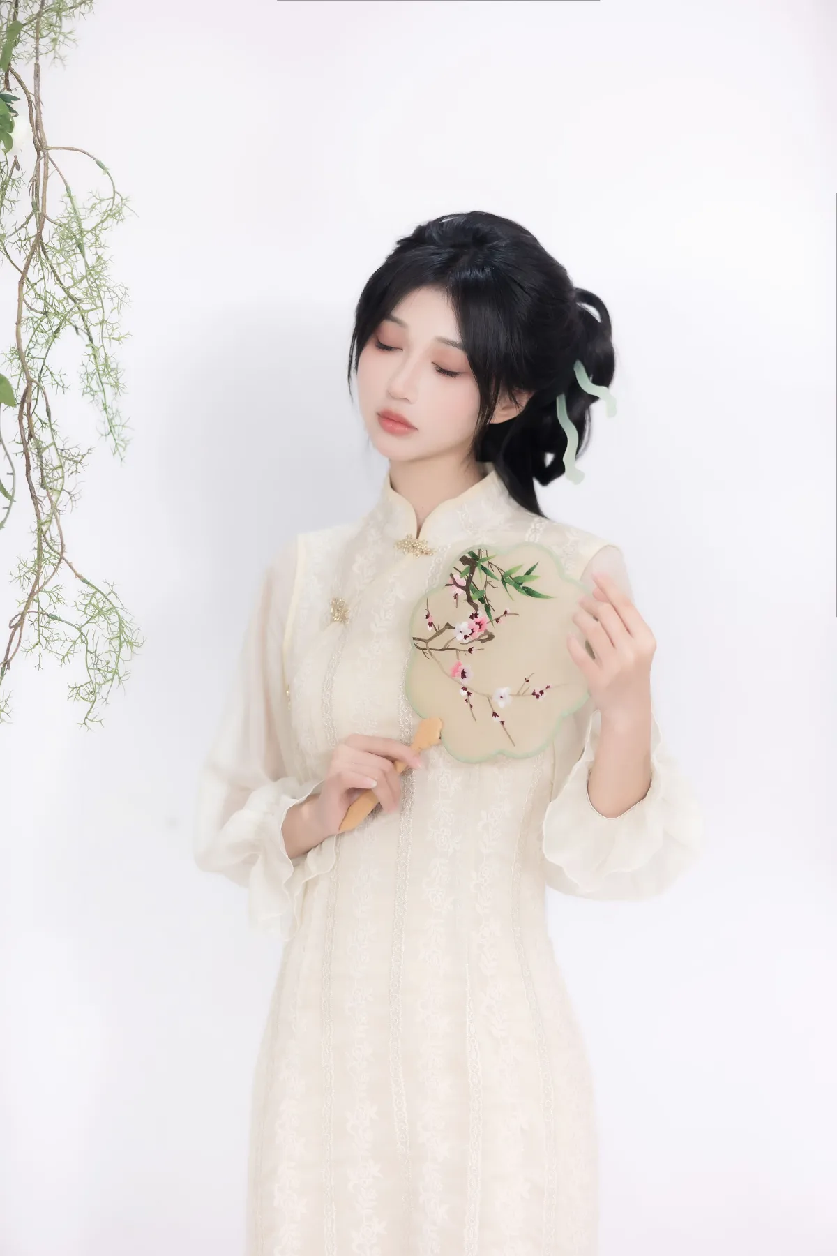 清风2