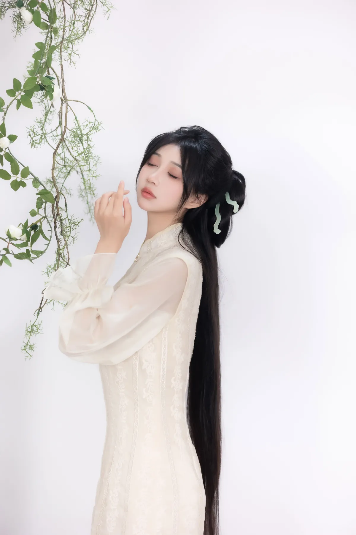 清风