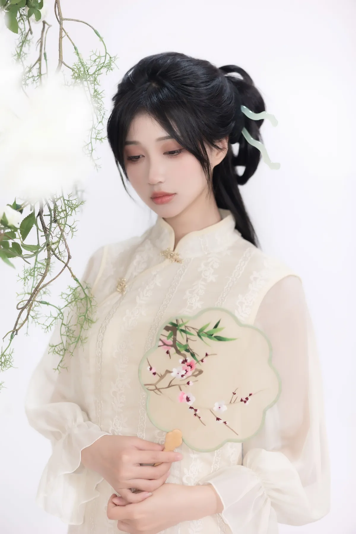 清风