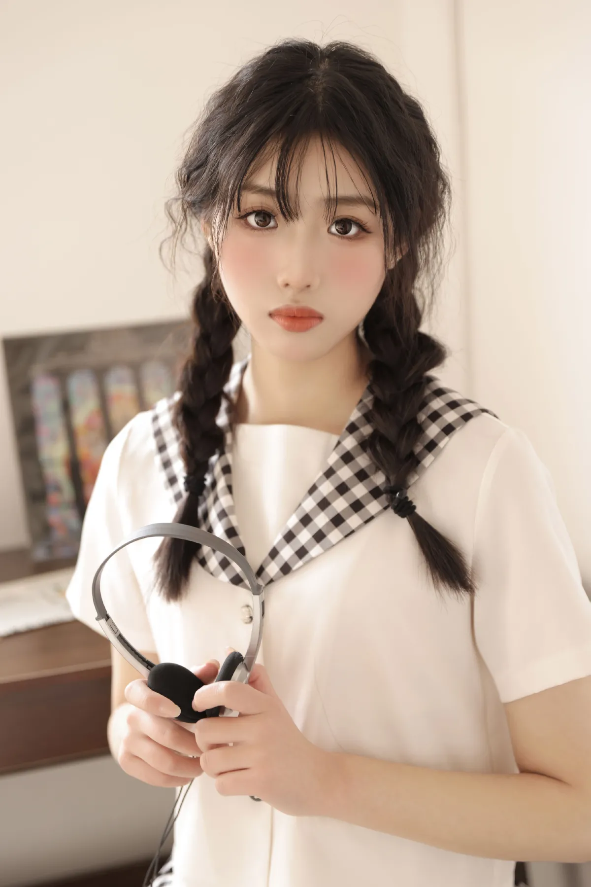 梦见2