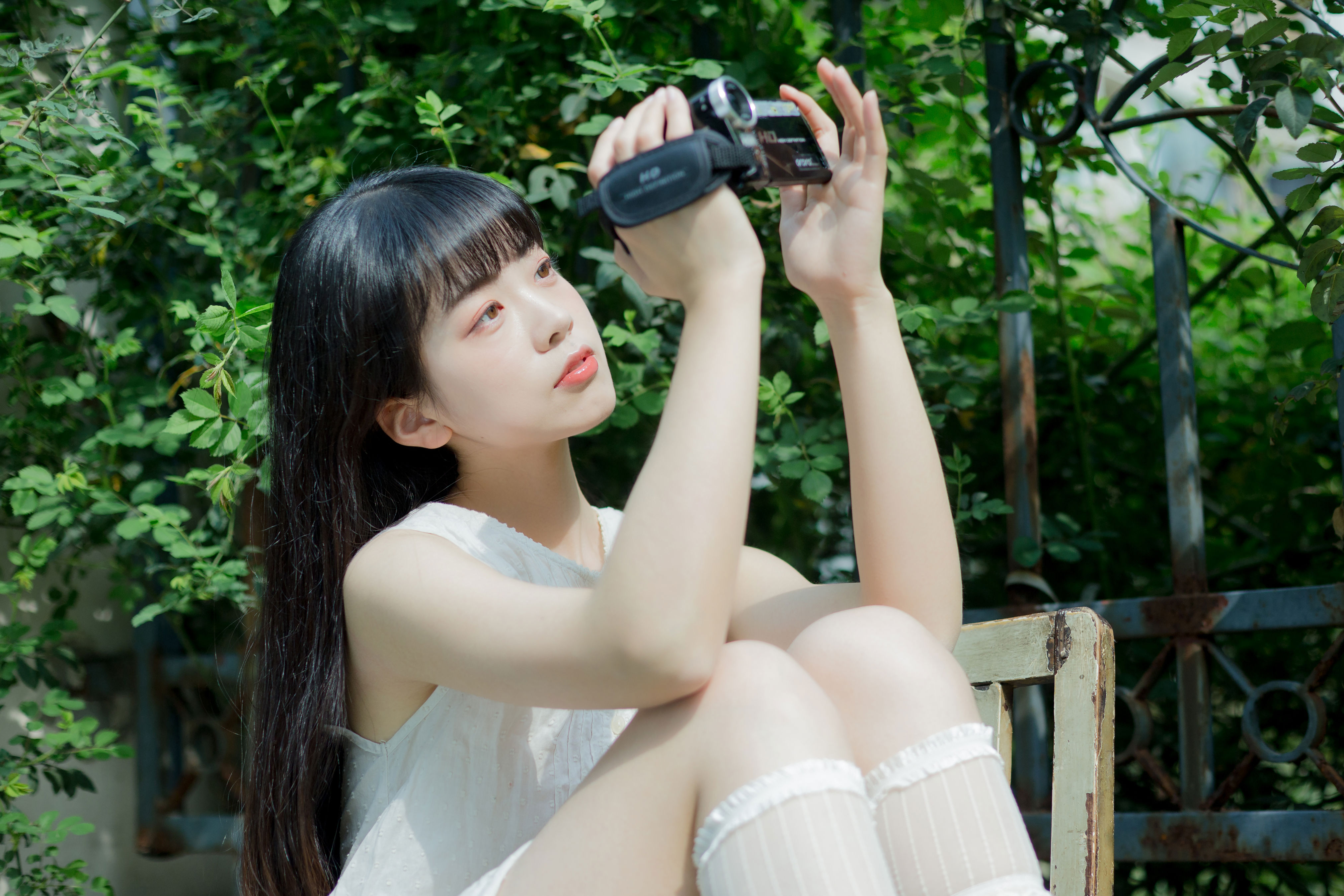 简单爱