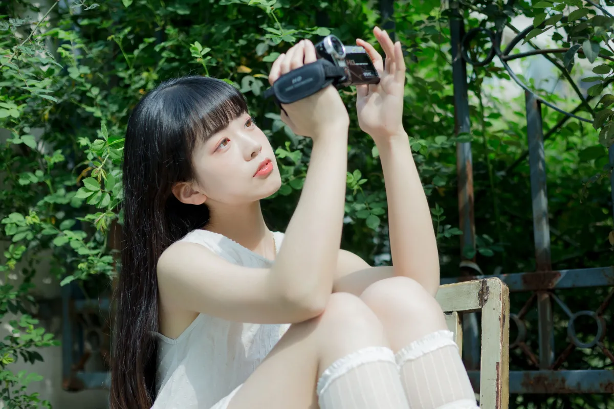 简单爱