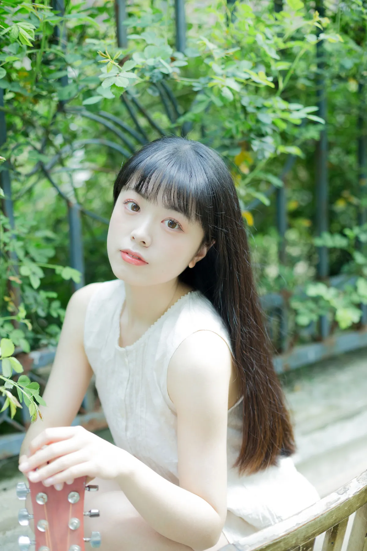 简单爱