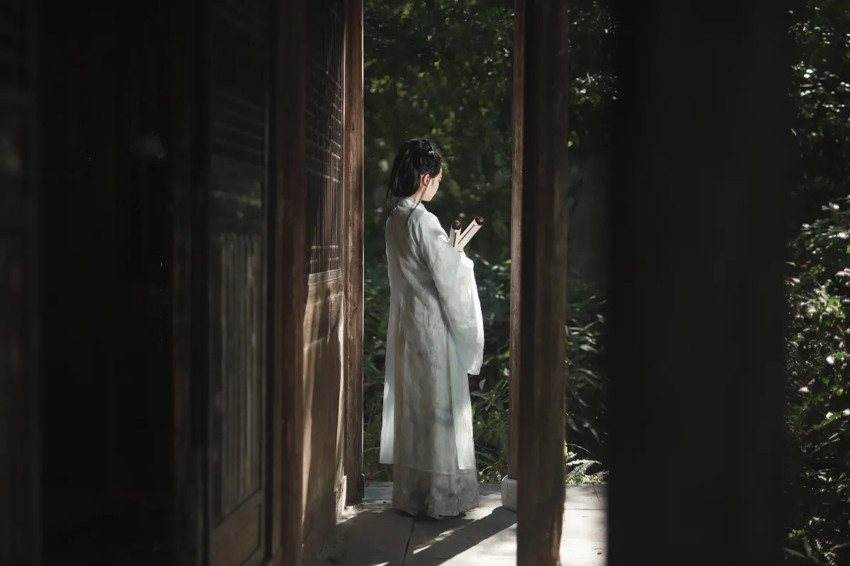 望亭春