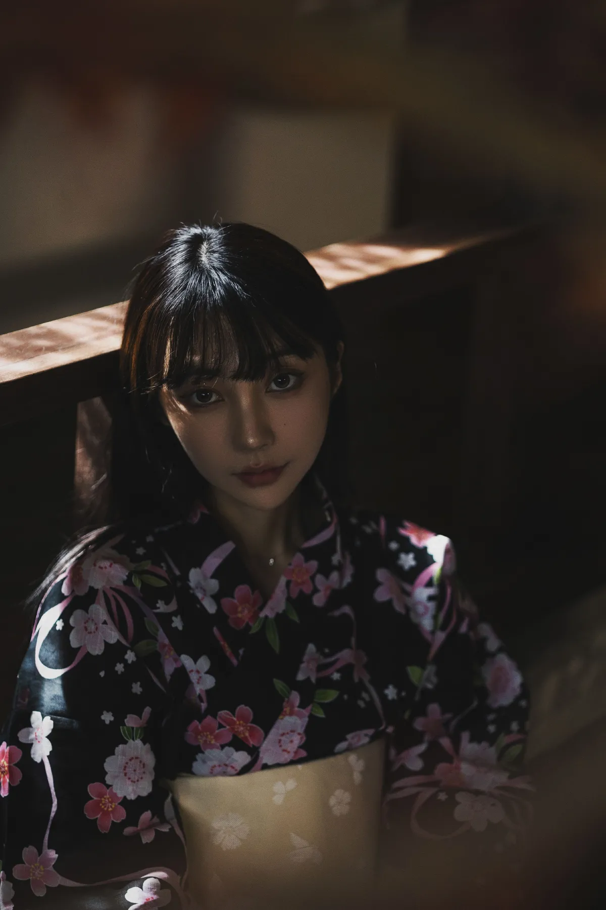 庭院深深2