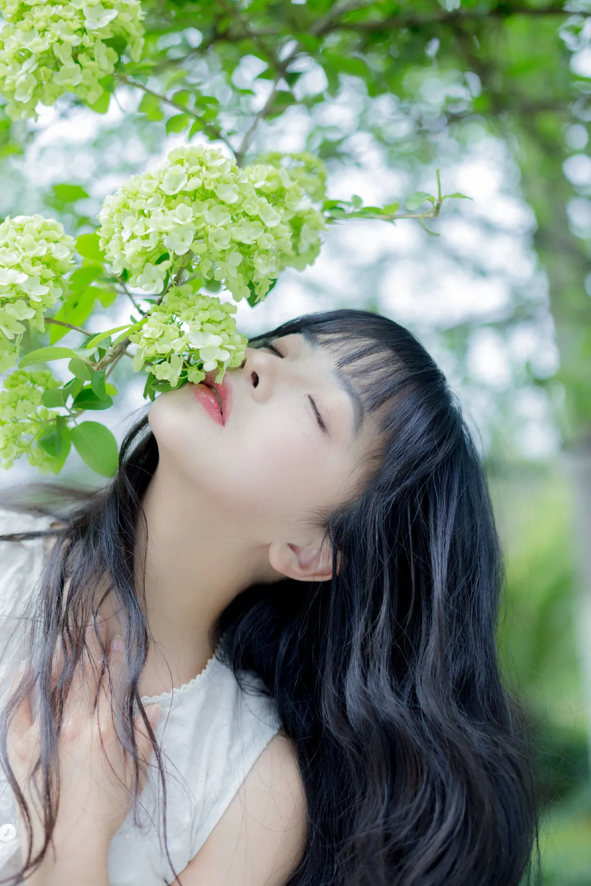 爱你不是两三天