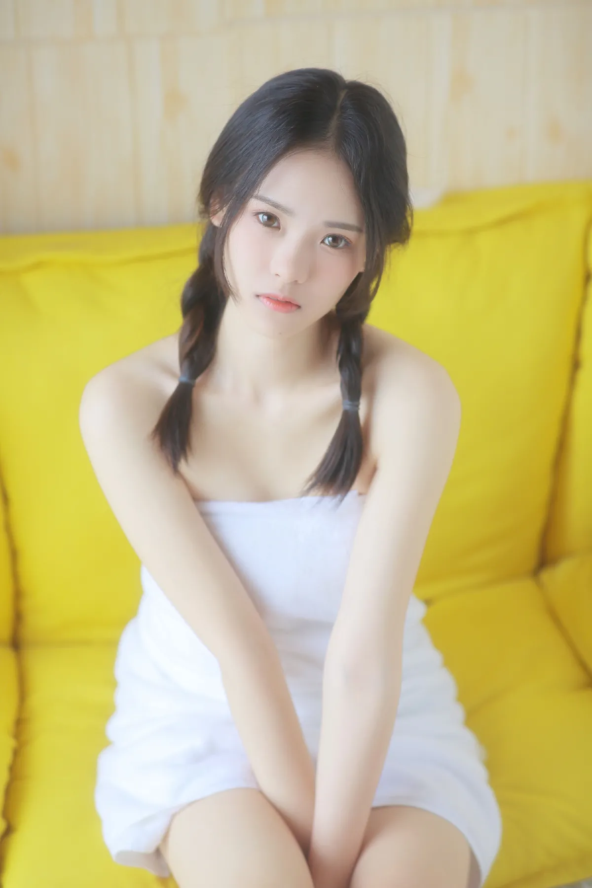 清凉夏日1