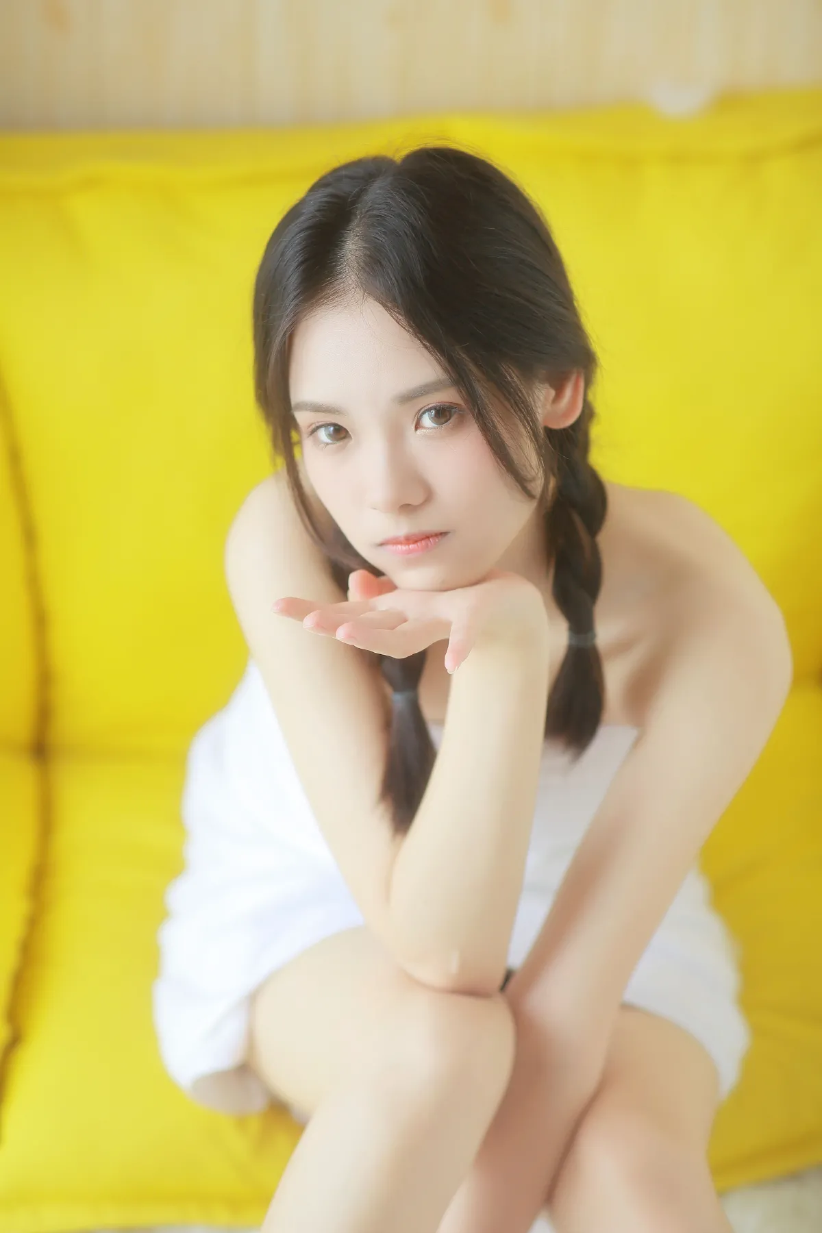 清凉夏日2