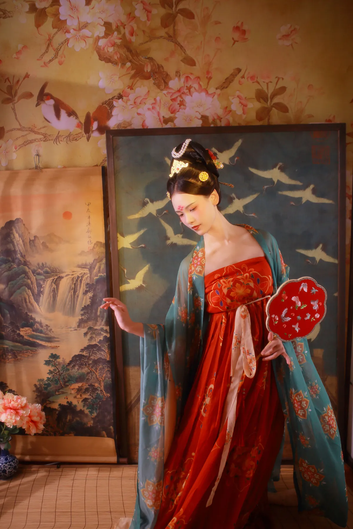 妖妃传2