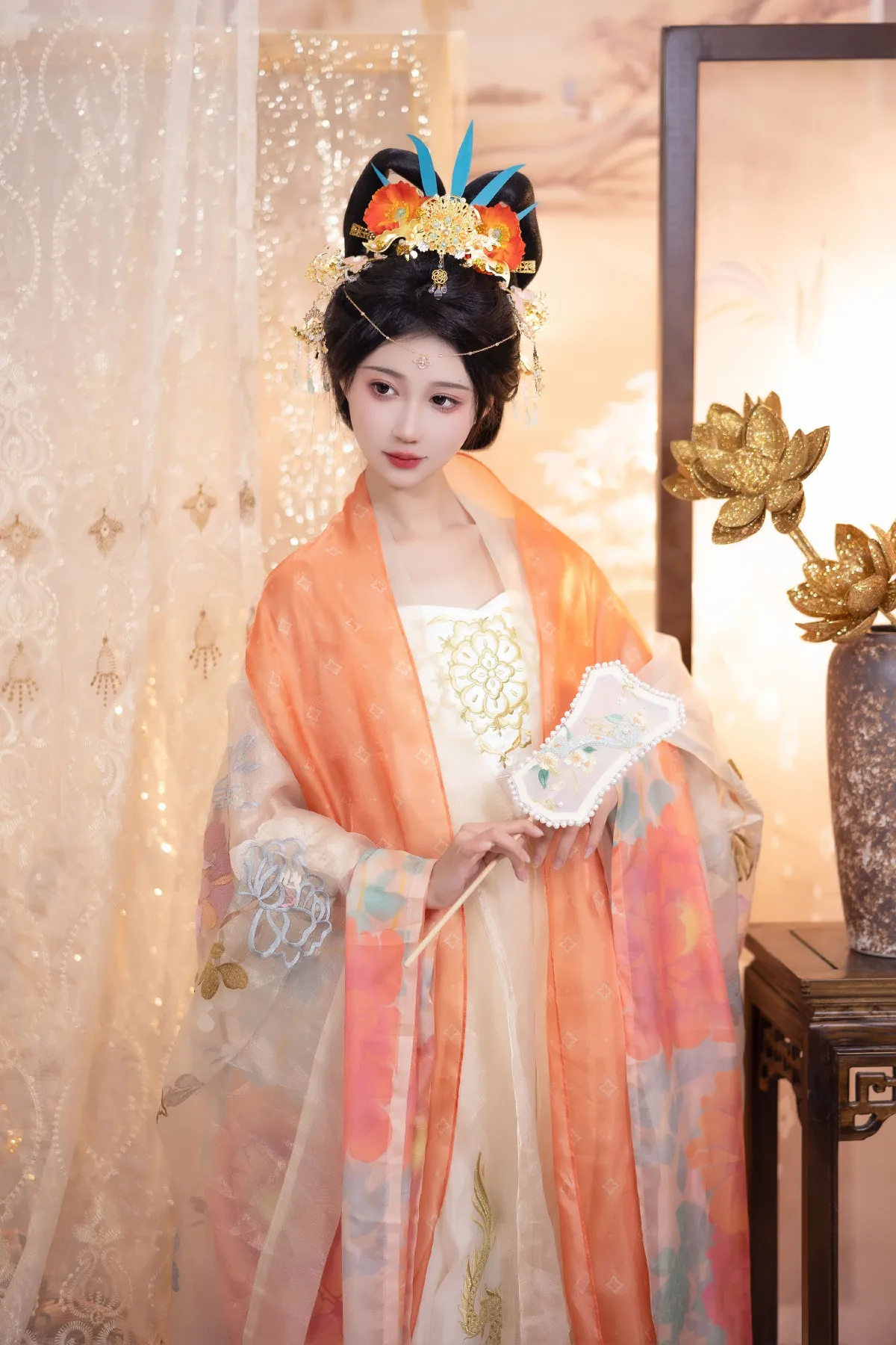 西风
