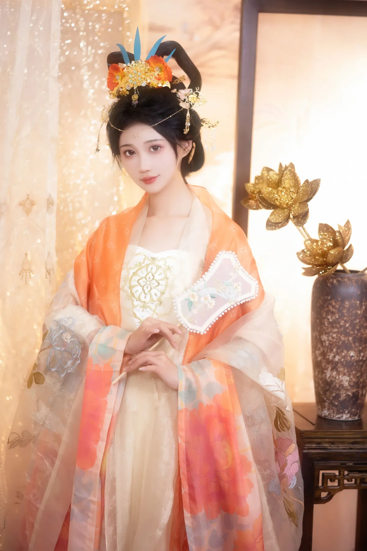 西风