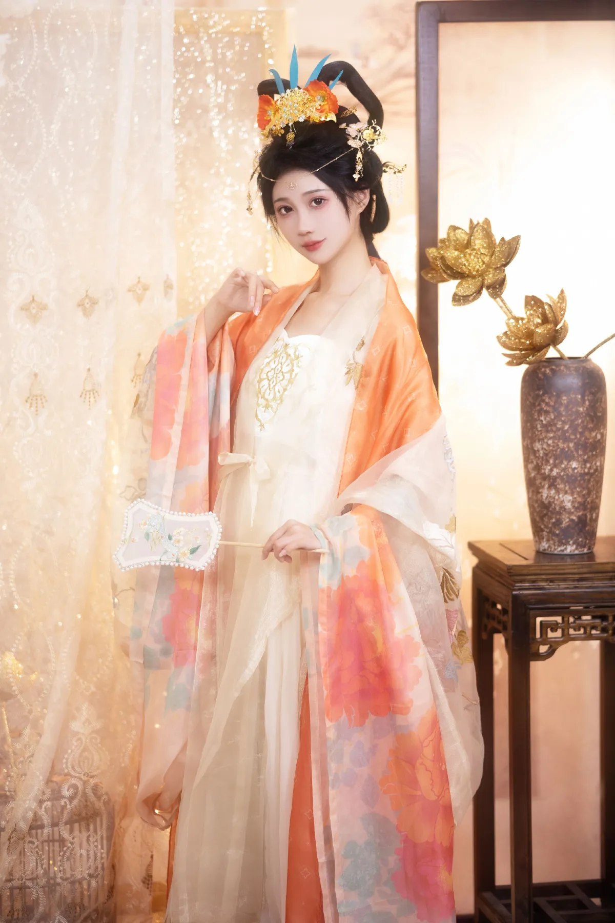 西风