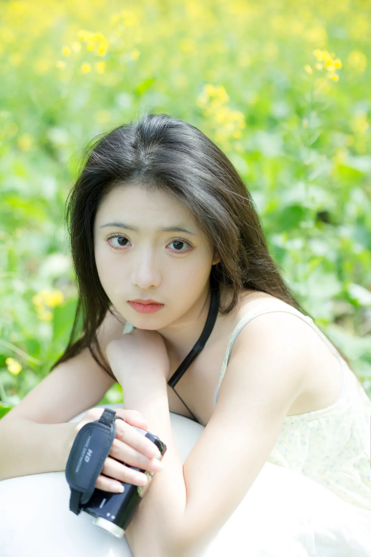 花田梦游3