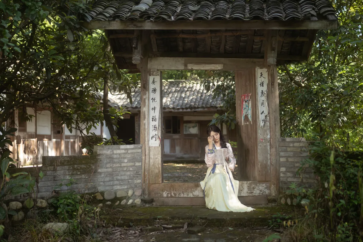 得闲3