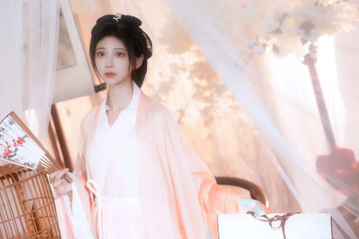 如画2