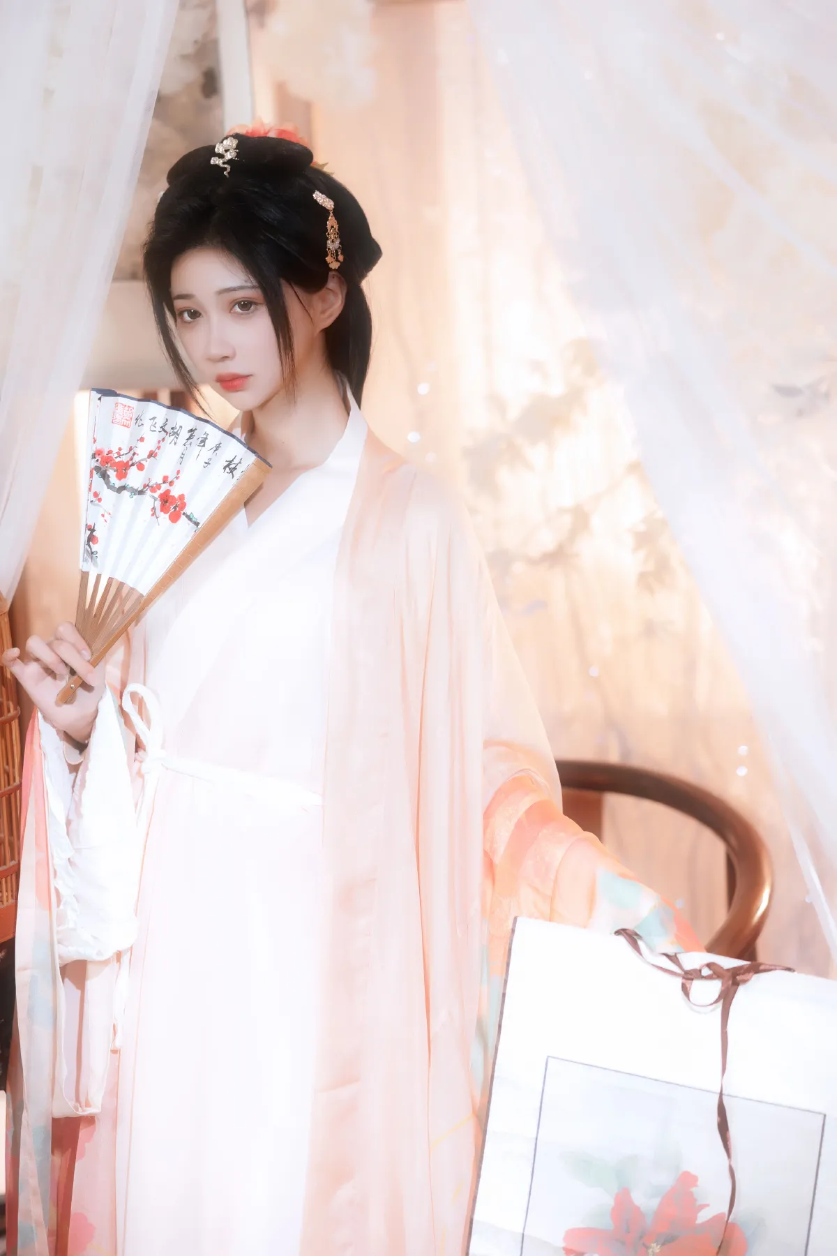 如画3