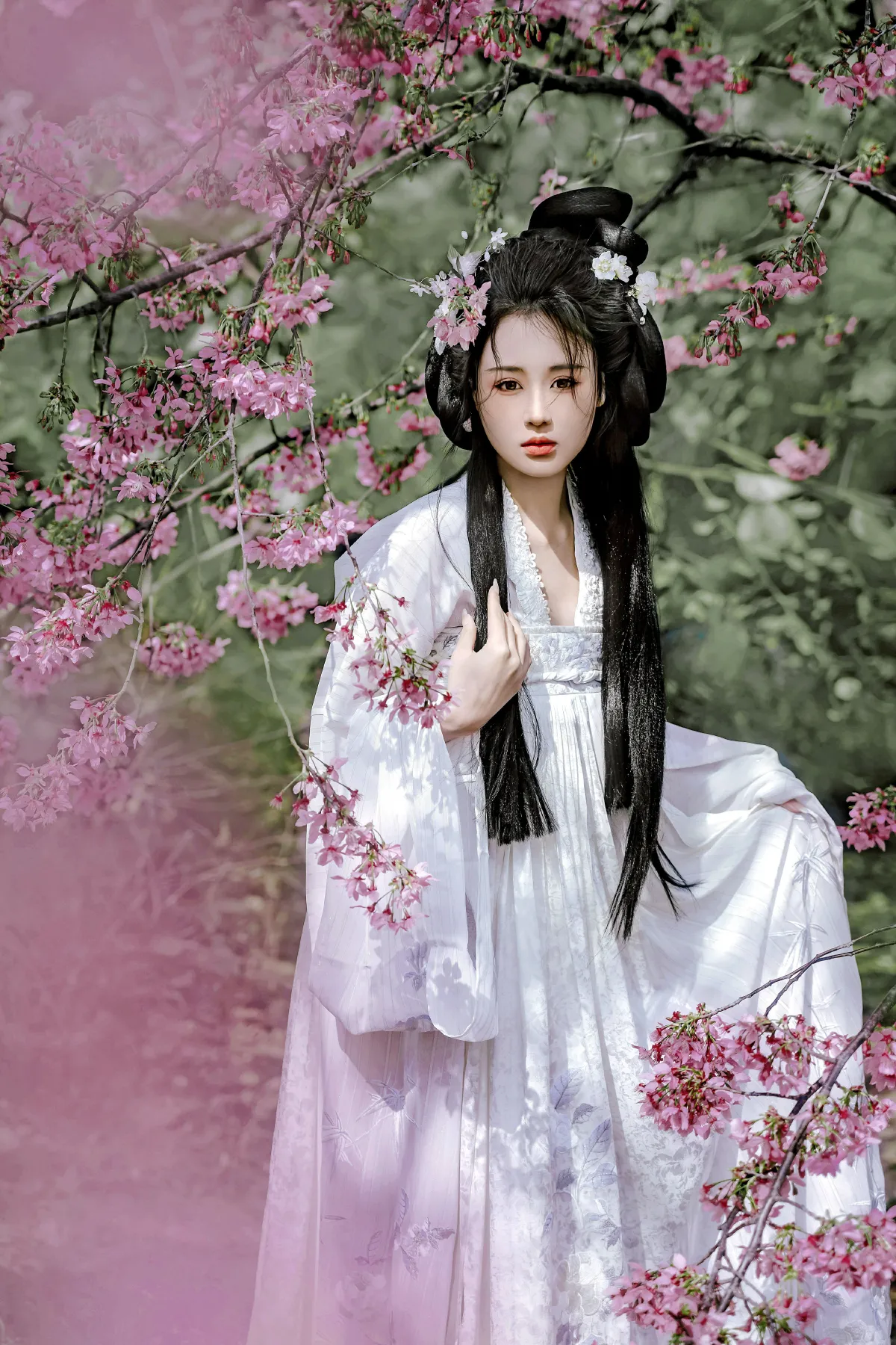 春风十里1