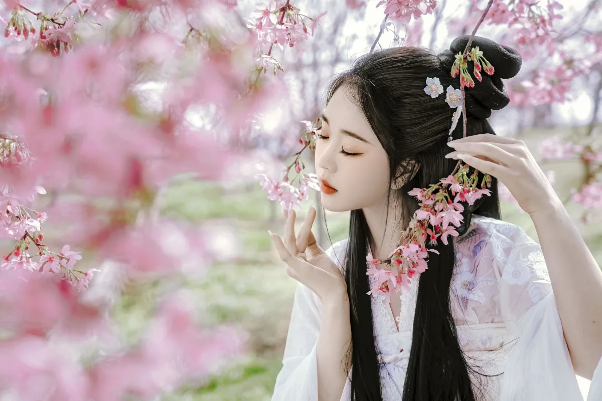 春风十里3