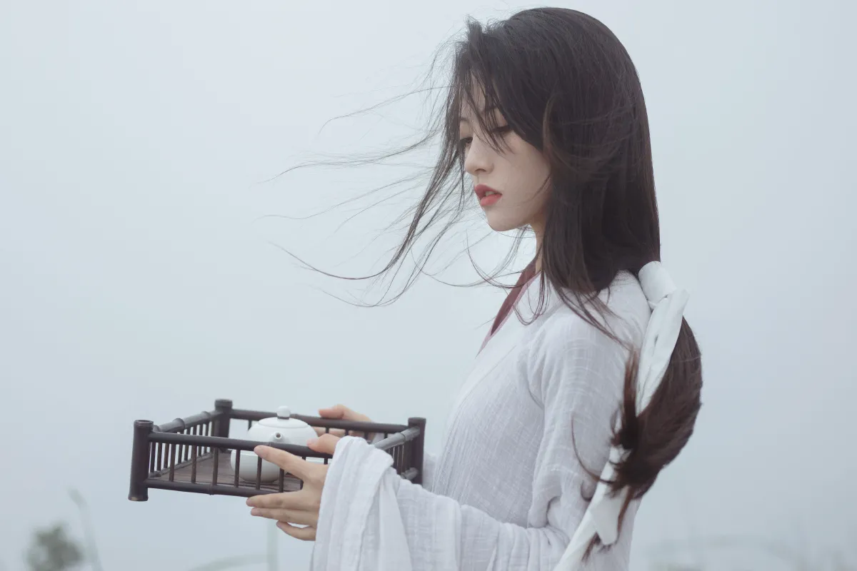 君山不归3