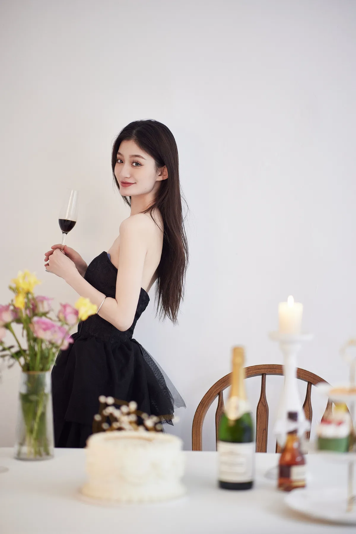 生日快乐2