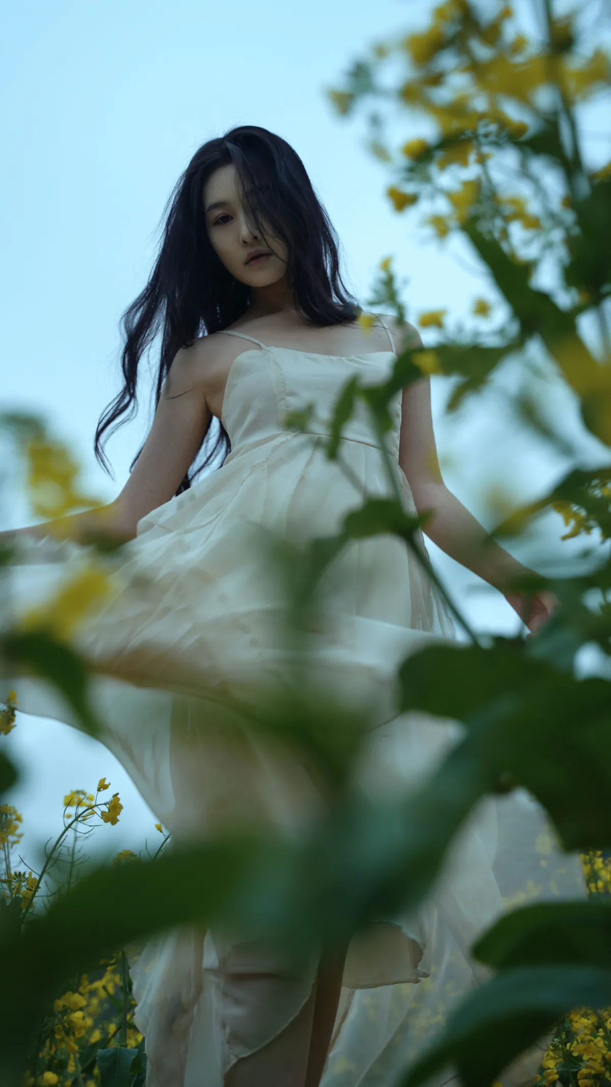 昼夜交替1