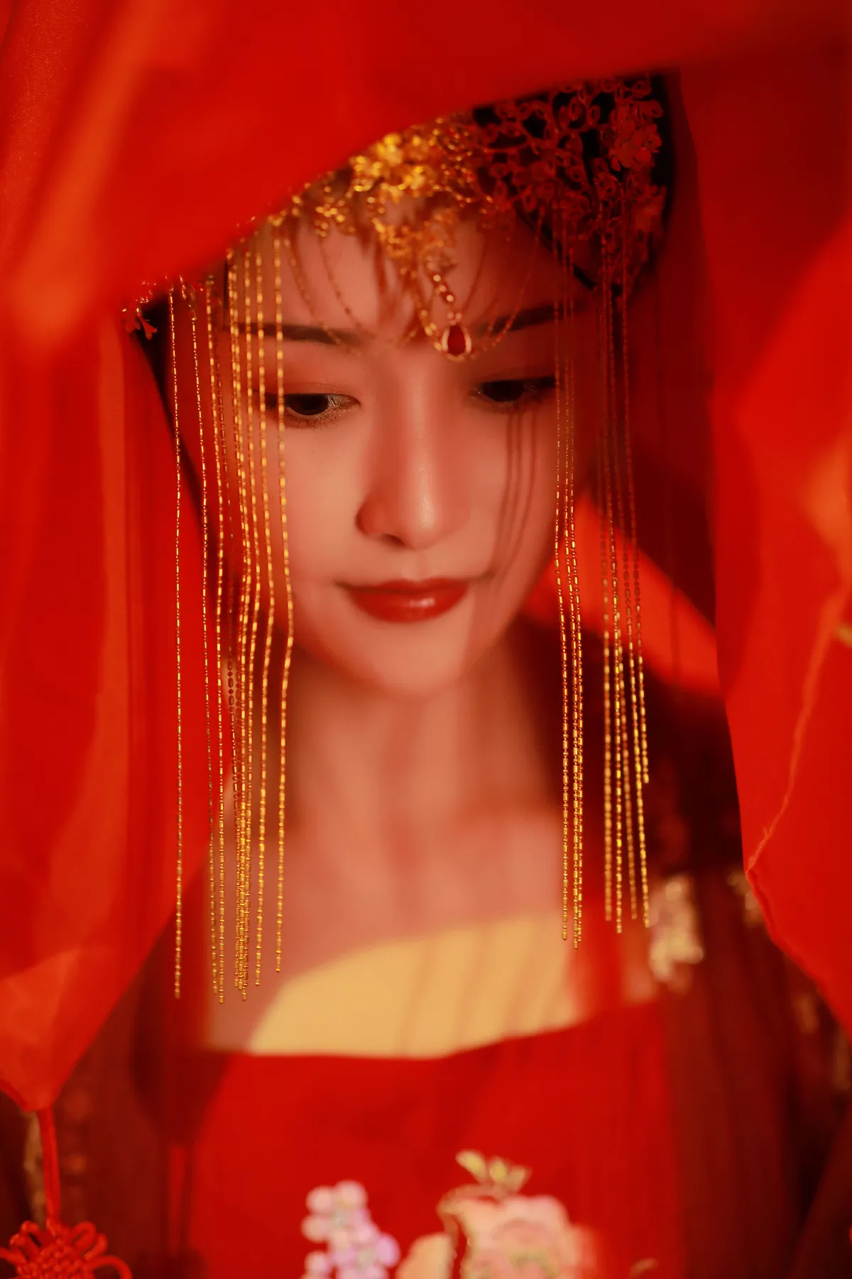 长恨歌