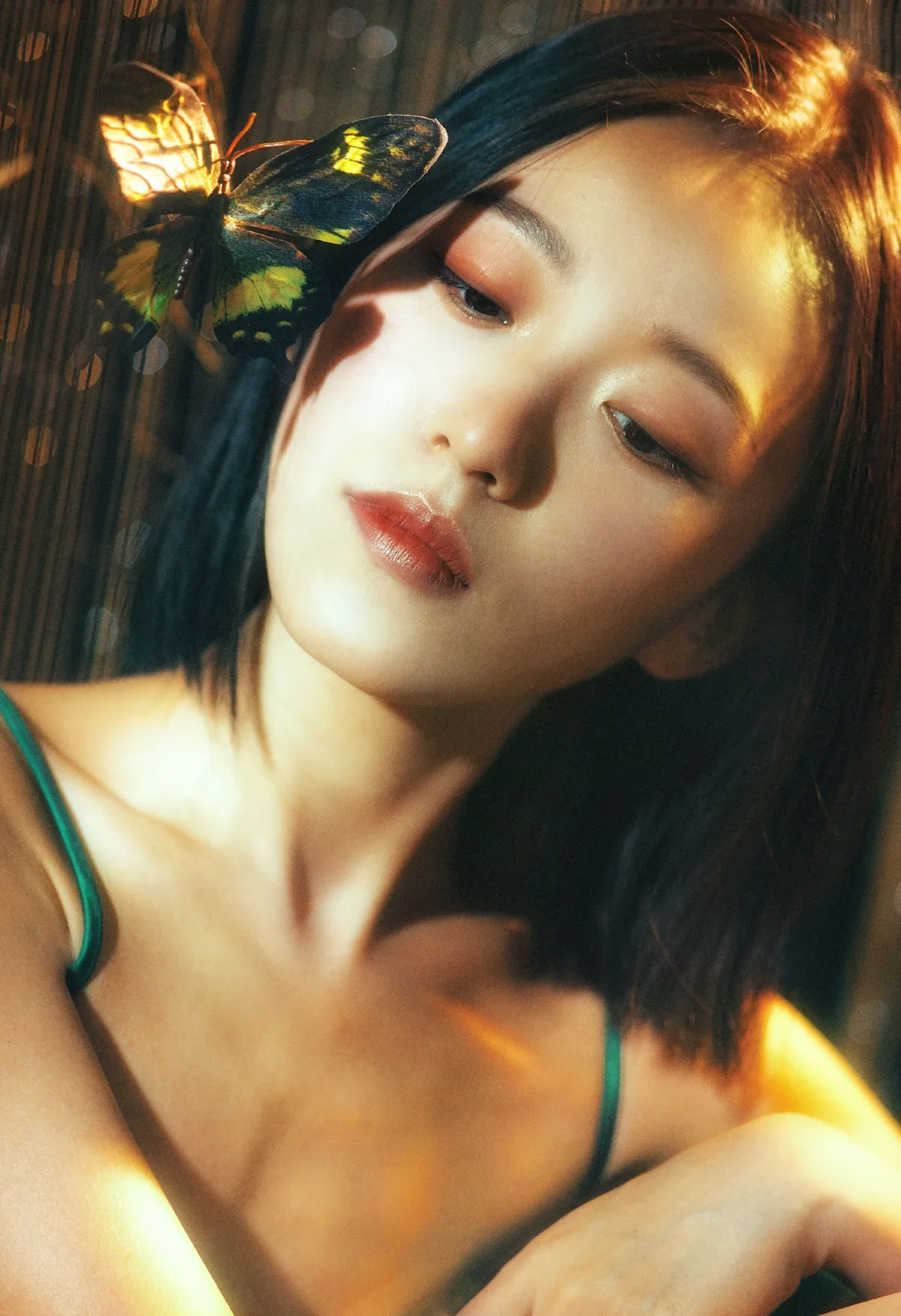 如幻如梦2