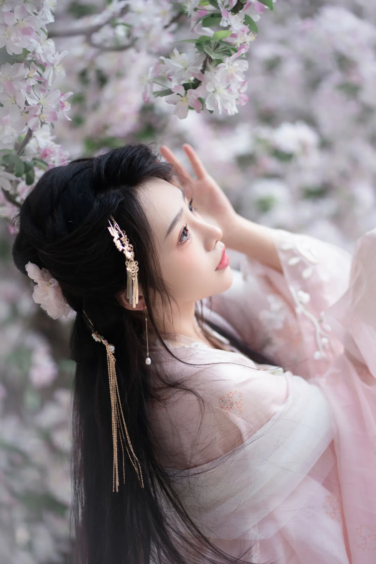 十里春风不如你2