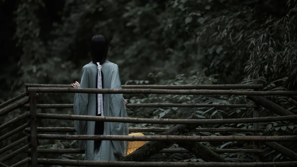 与妻书2