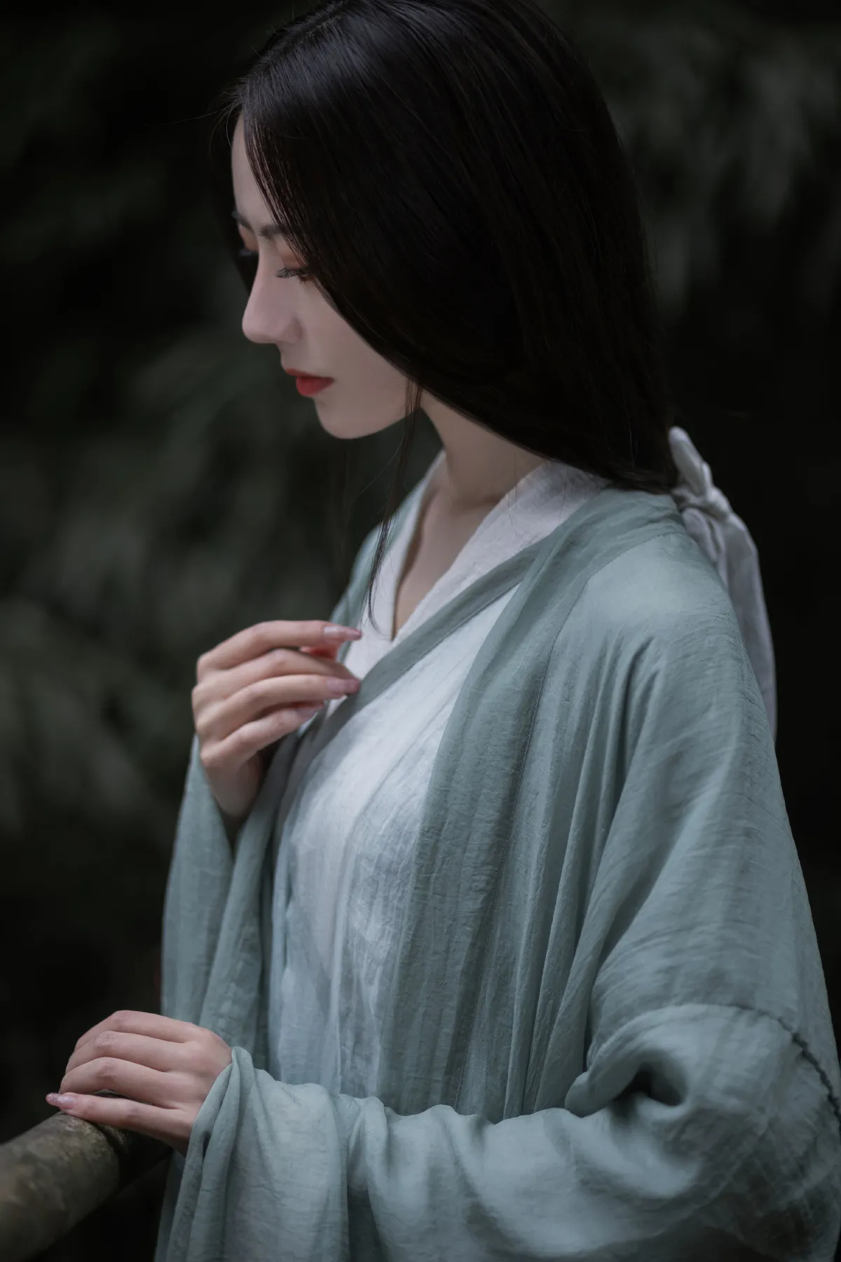 与妻书3