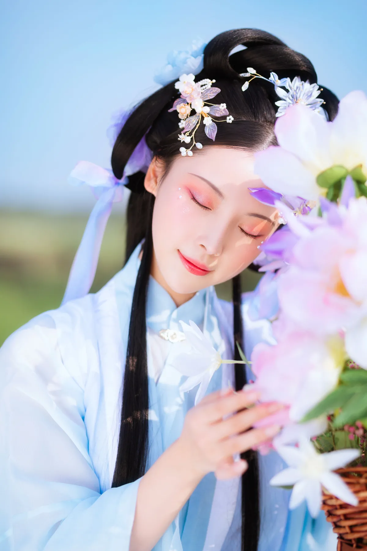 画中仙2