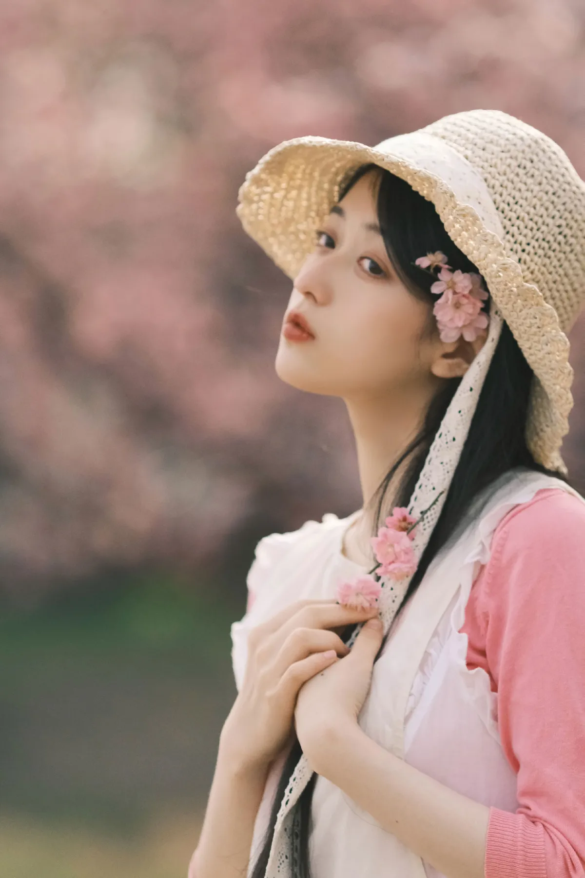 如愿以偿