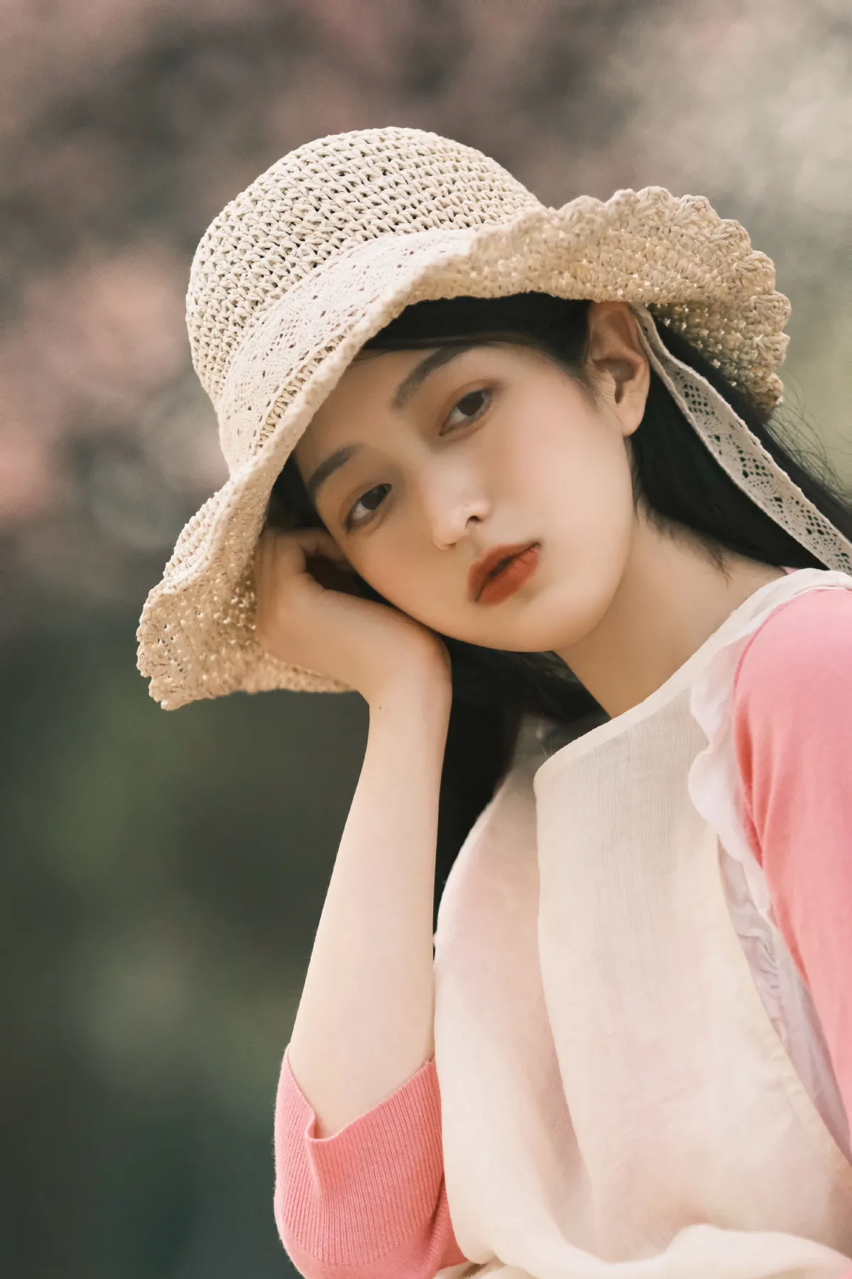 如愿以偿2