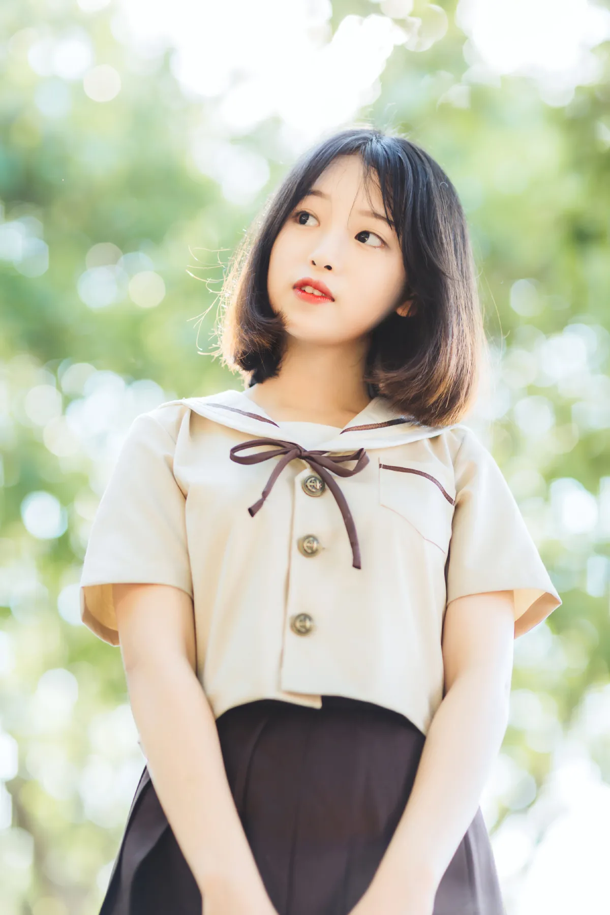 拍不完的夏天2